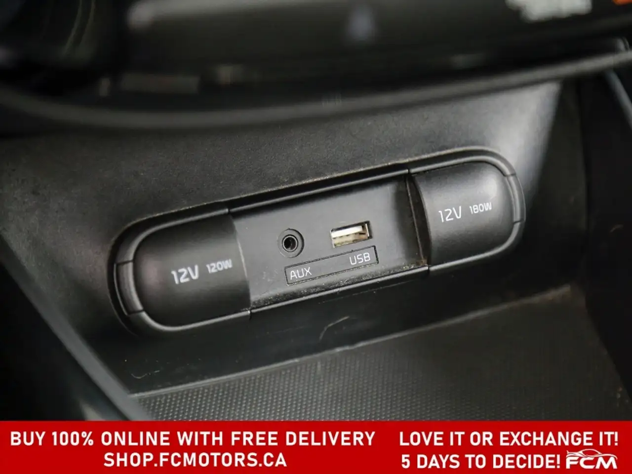 Kia Soul снимка Kia Soul