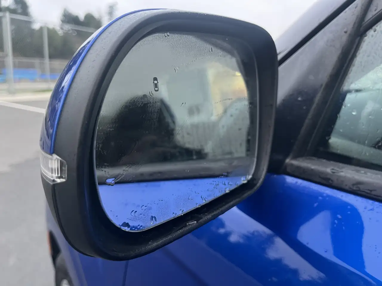 Kia Soul fotografie Kia Soul