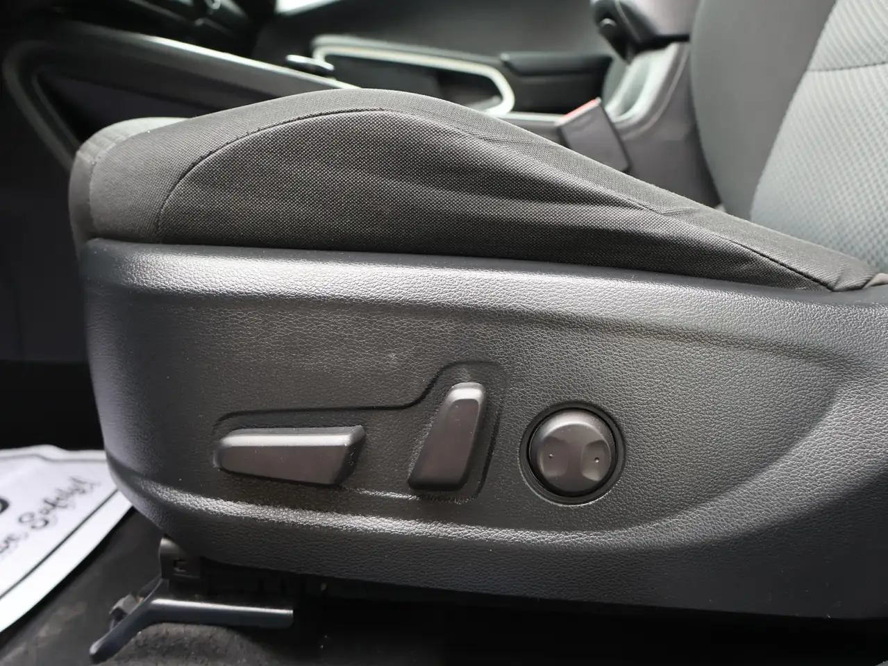 Kia Soul снимка Kia Soul
