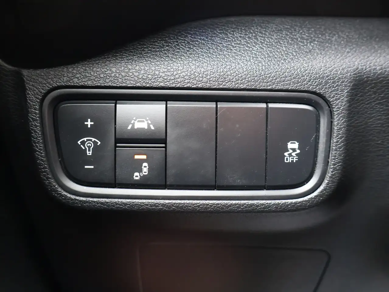 Kia Soul снимка Kia Soul