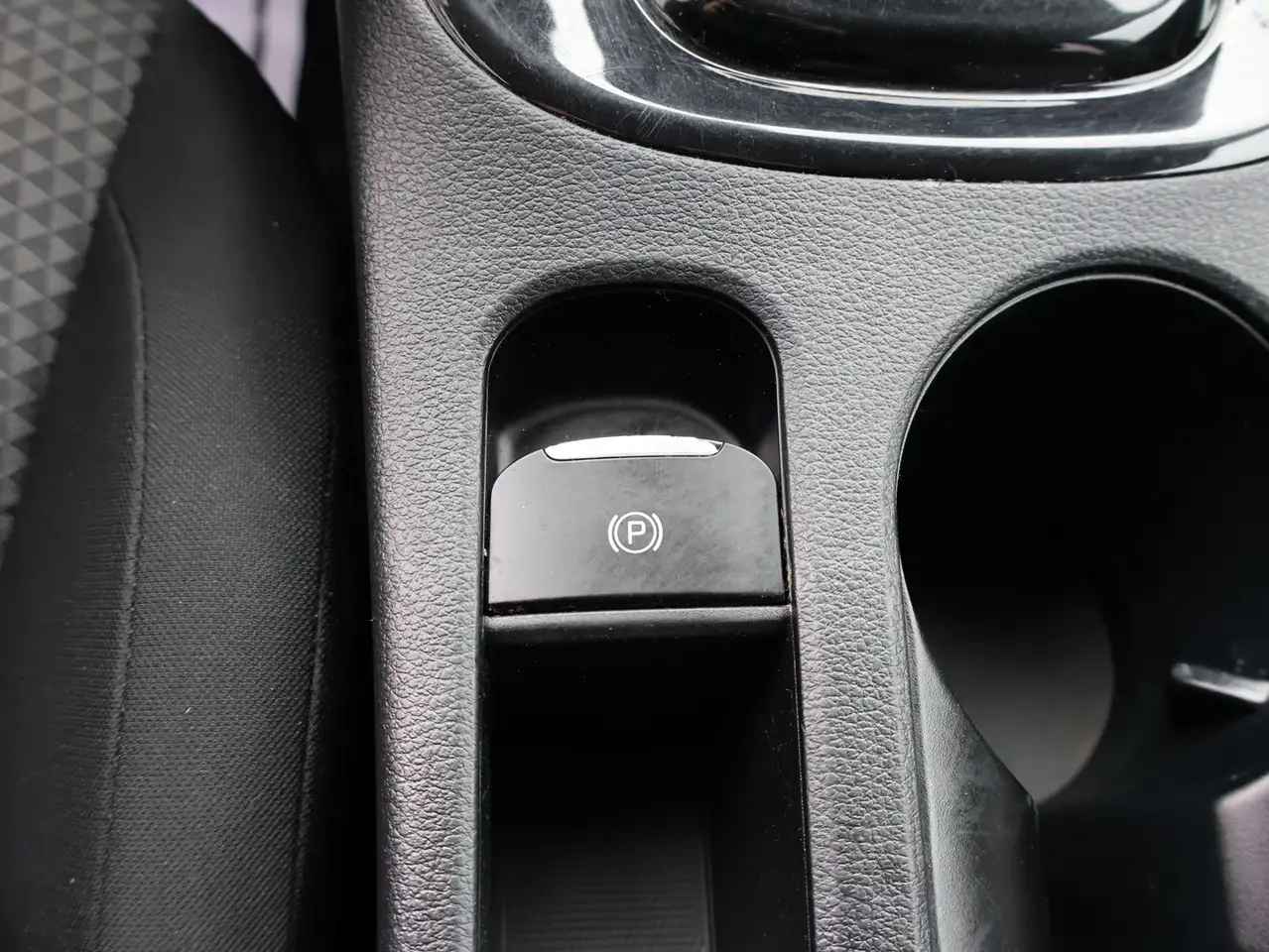 Kia Soul снимка Kia Soul