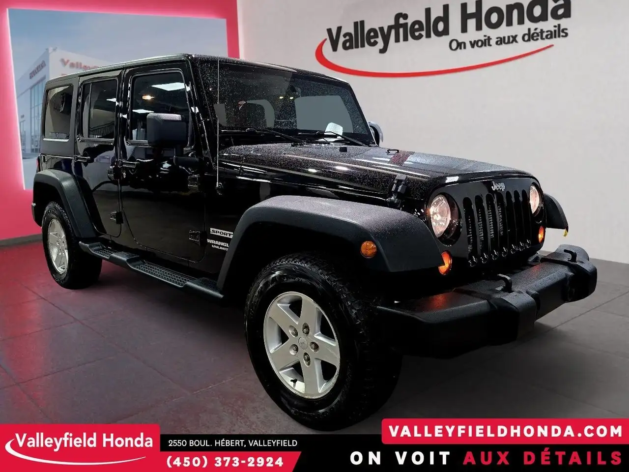 Jeep Wrangler fotografie Jeep Wrangler