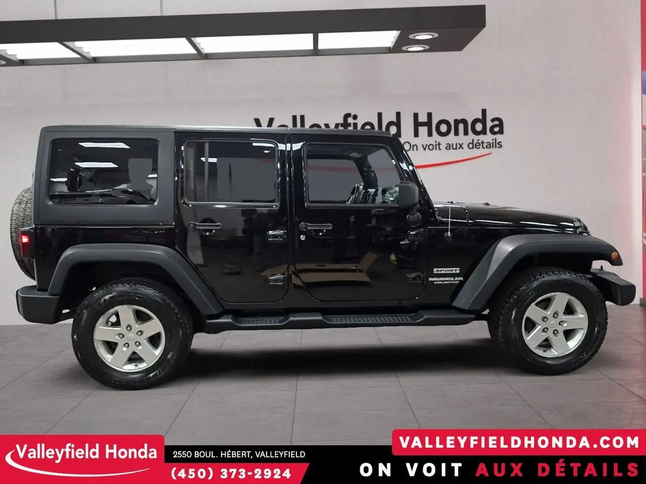 Jeep Wrangler fotografie Jeep Wrangler