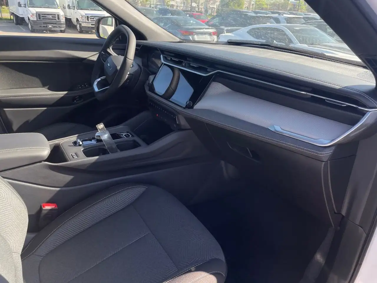 Jeep Cherokee fotografie Jeep Cherokee