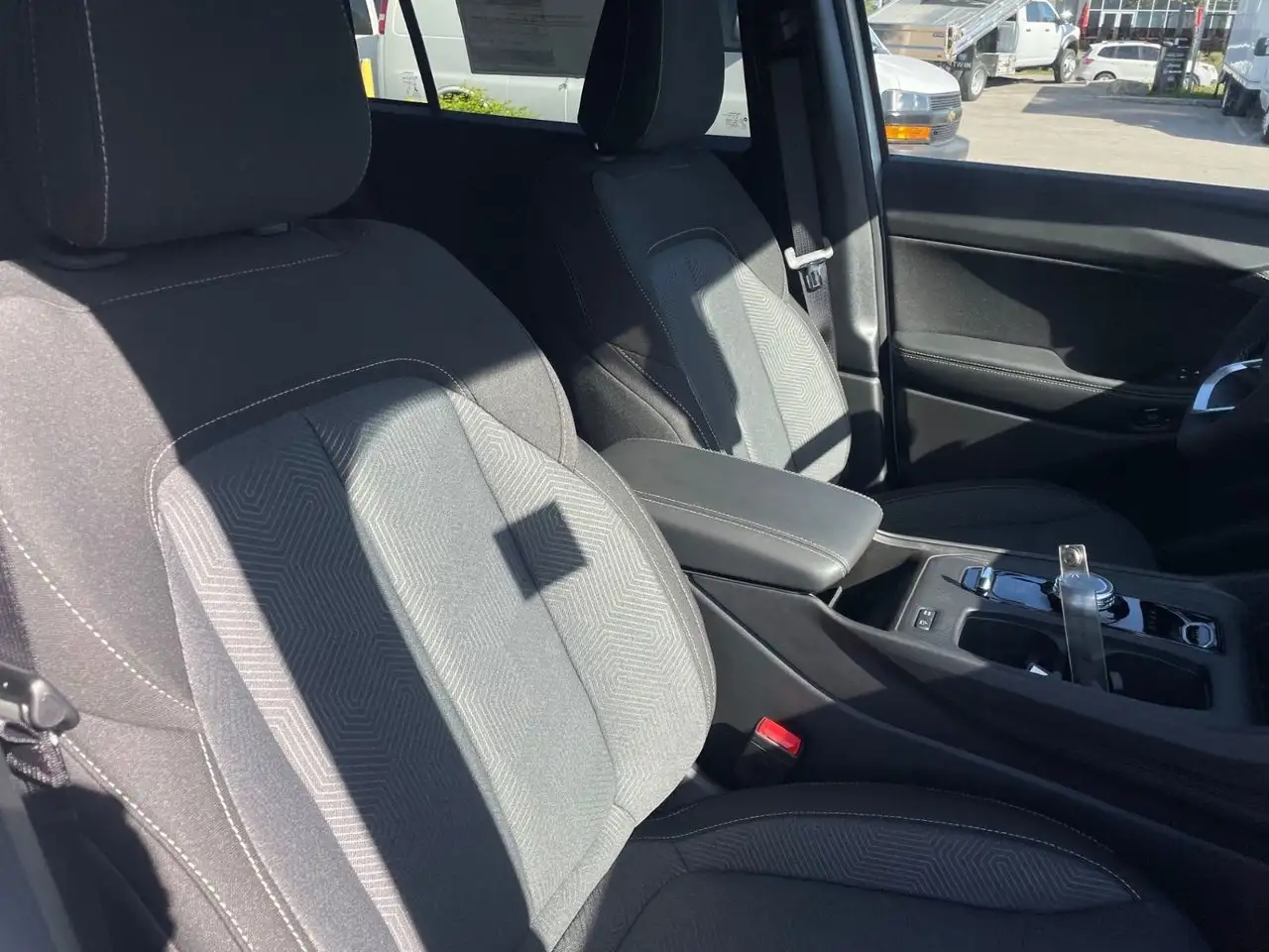 Jeep Cherokee fotografie Jeep Cherokee
