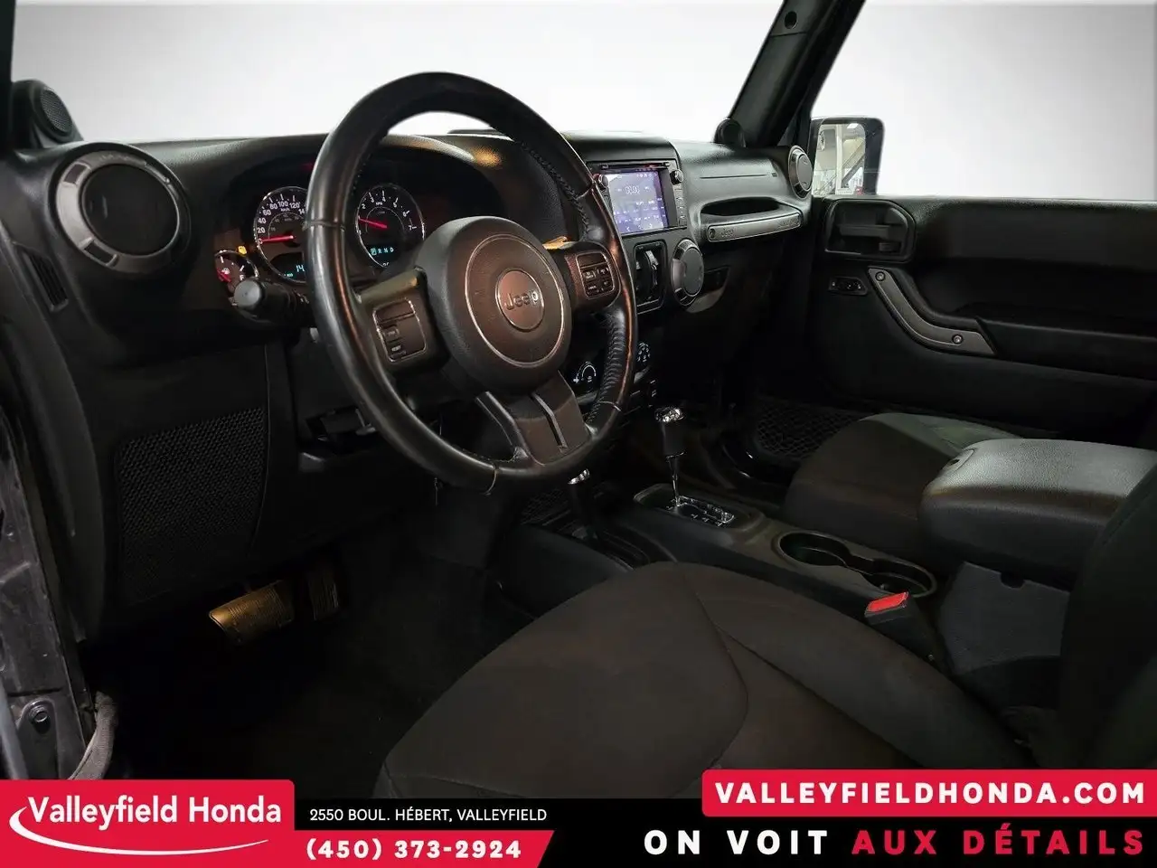 Jeep Wrangler fotografie Jeep Wrangler