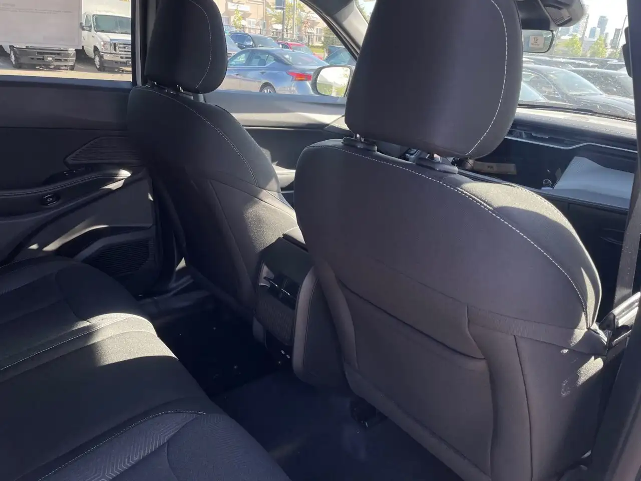 Jeep Cherokee fotografie Jeep Cherokee