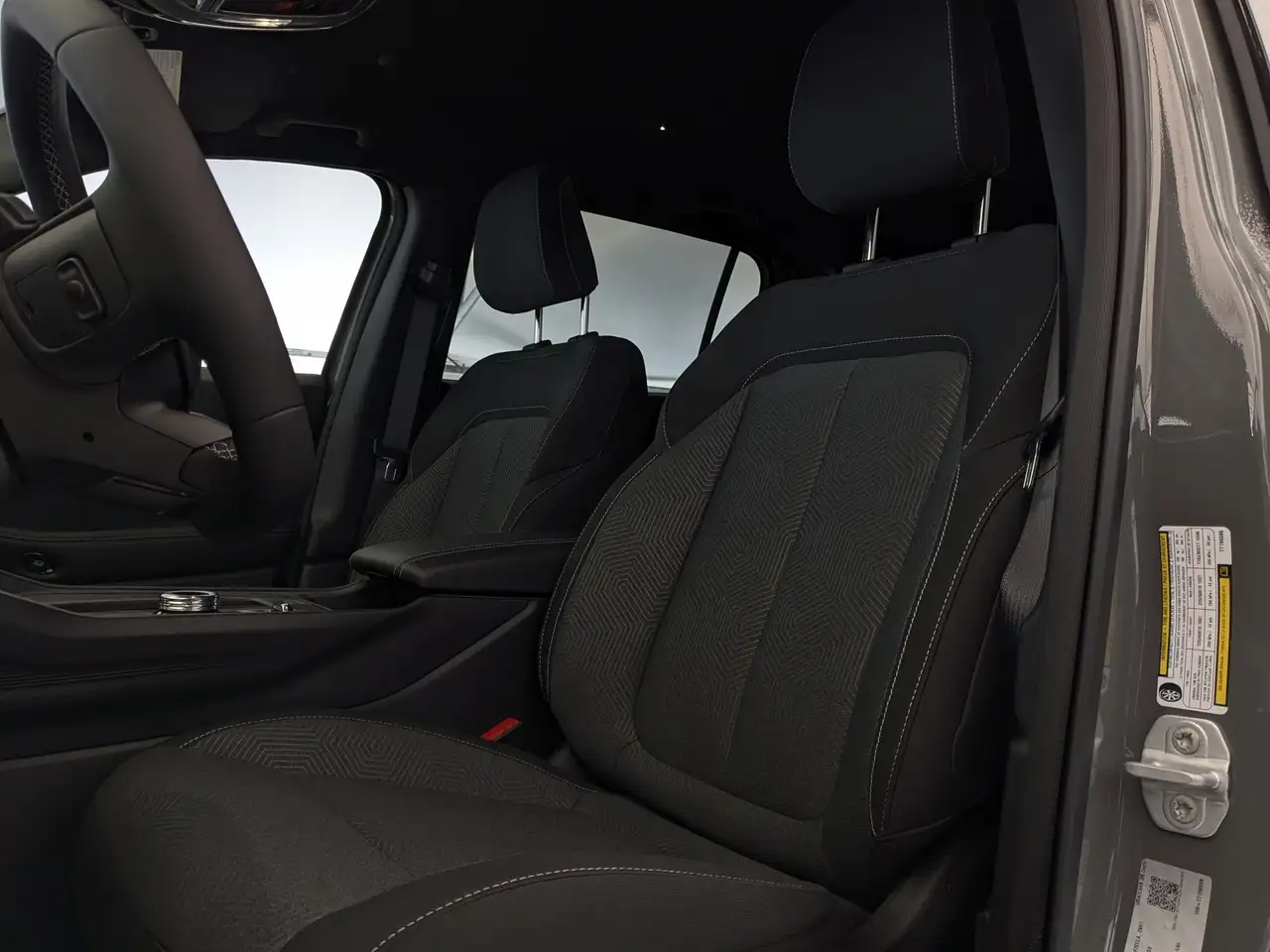 Jeep Cherokee photo Jeep Cherokee