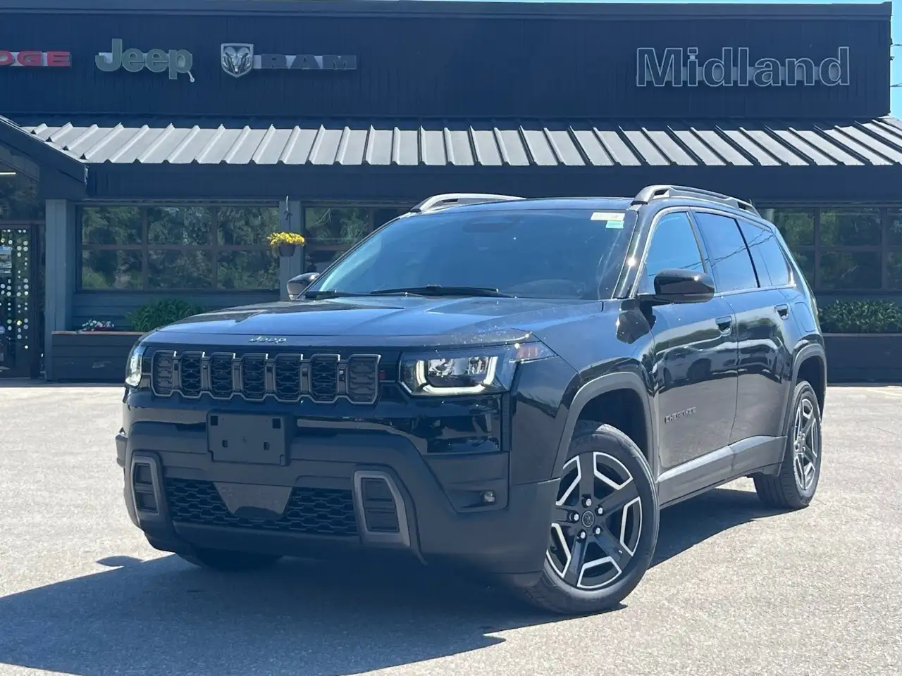 Jeep Cherokee fotografie Jeep Cherokee
