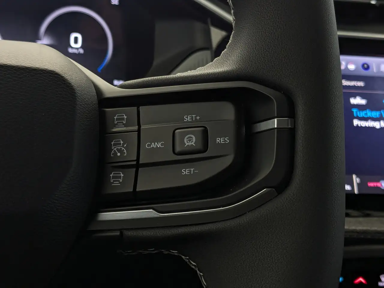 Jeep Cherokee photo Jeep Cherokee