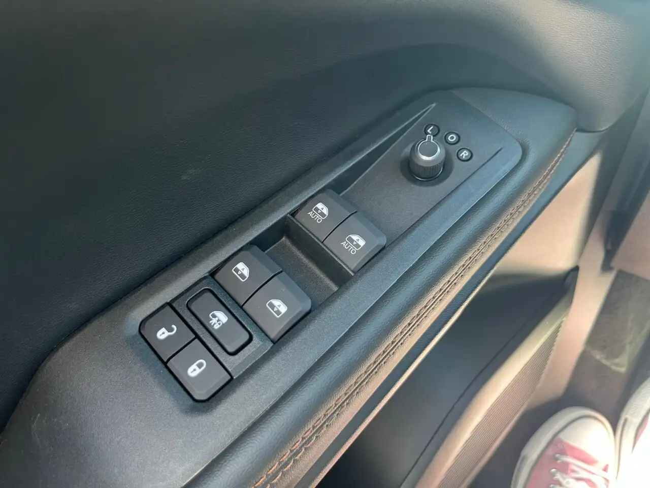 Jeep Cherokee fotografie Jeep Cherokee