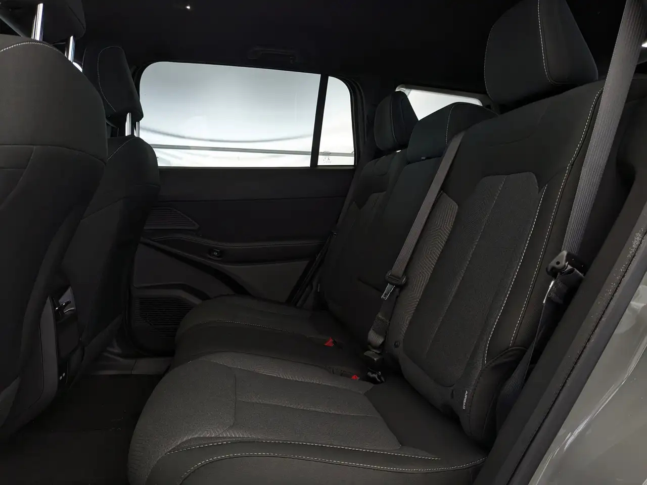 Jeep Cherokee photo Jeep Cherokee