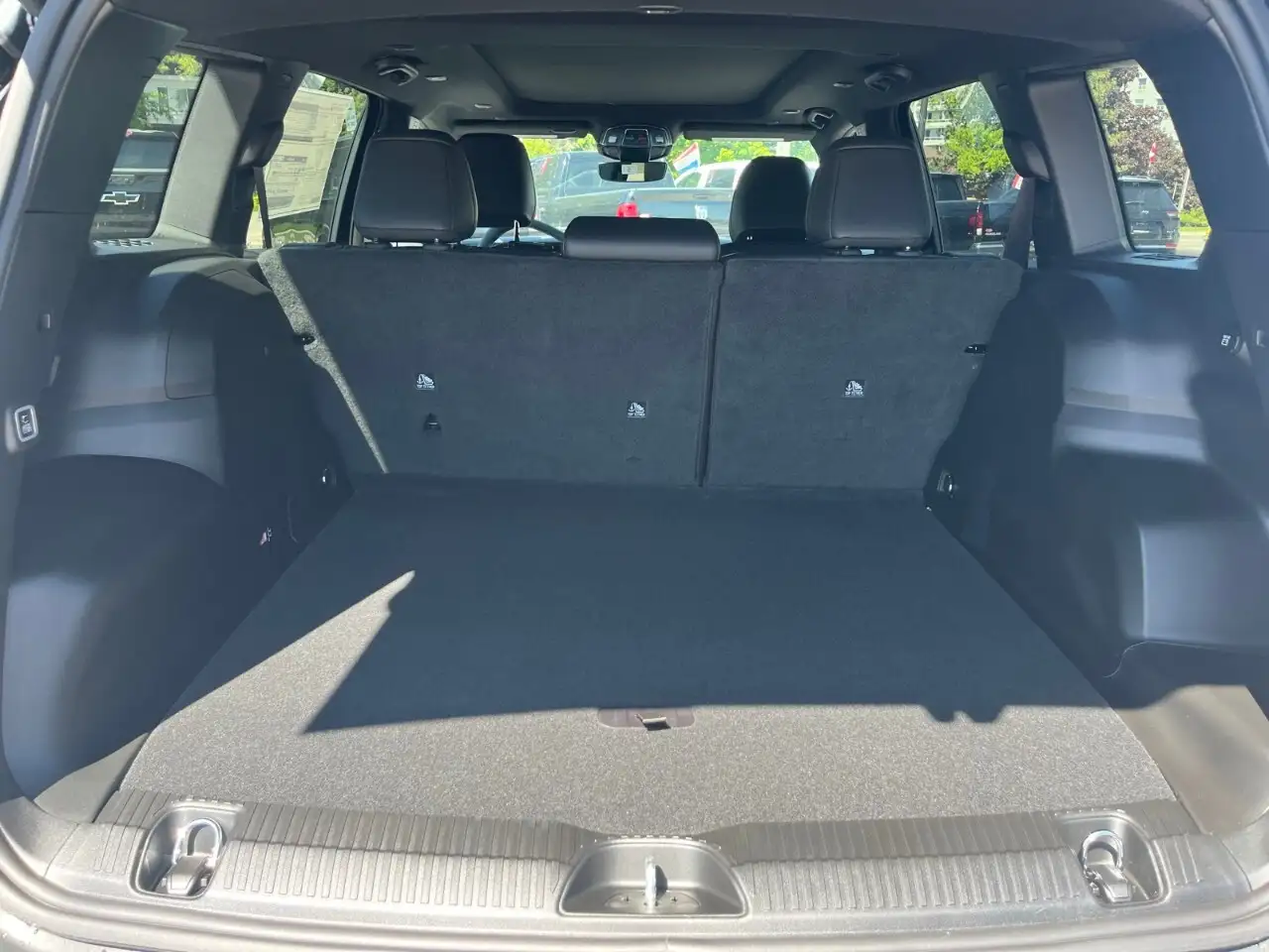 Jeep Cherokee fotografie Jeep Cherokee