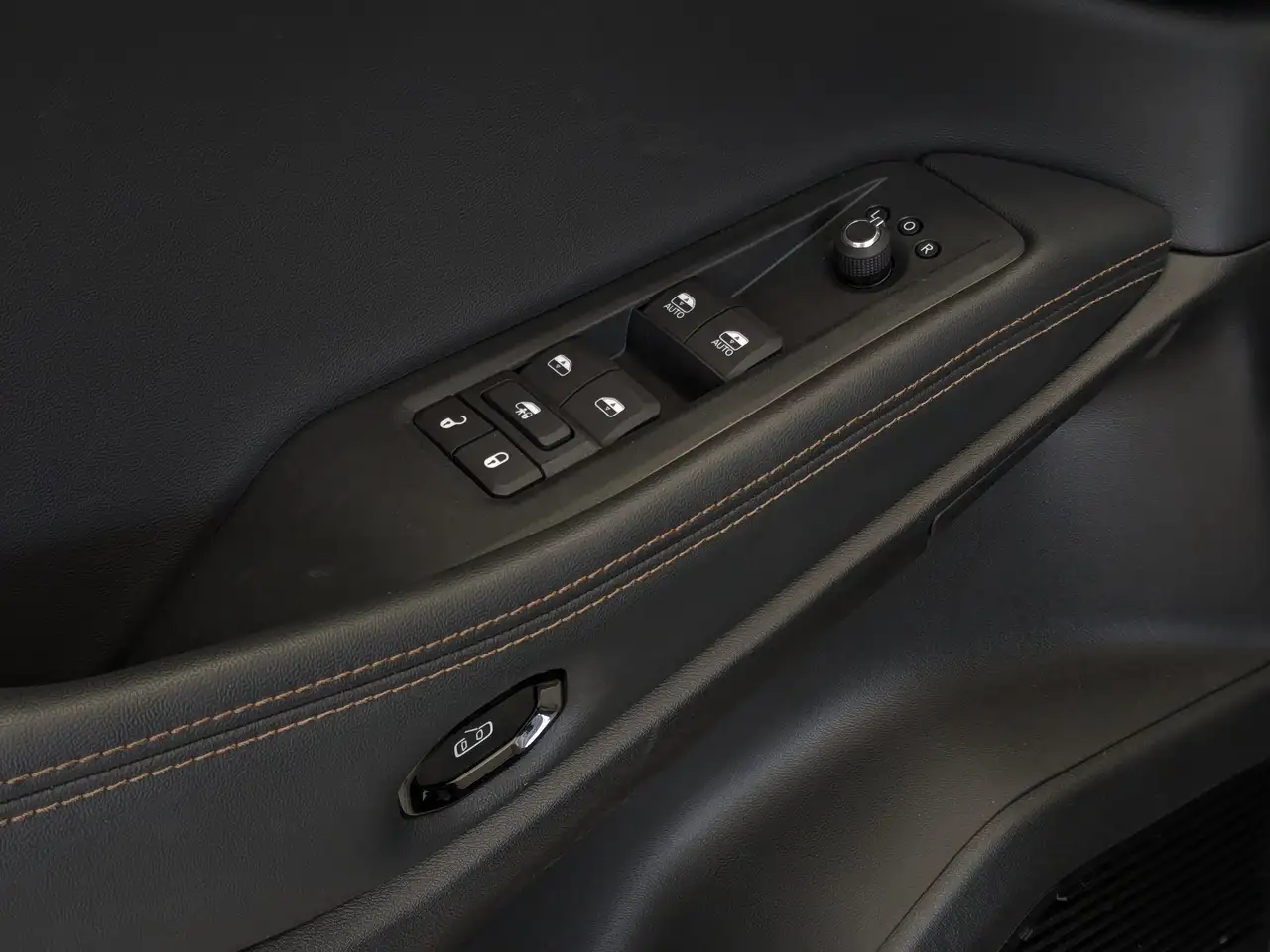 Jeep Cherokee photo Jeep Cherokee