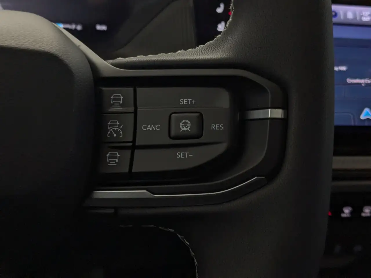 Jeep Cherokee photo Jeep Cherokee