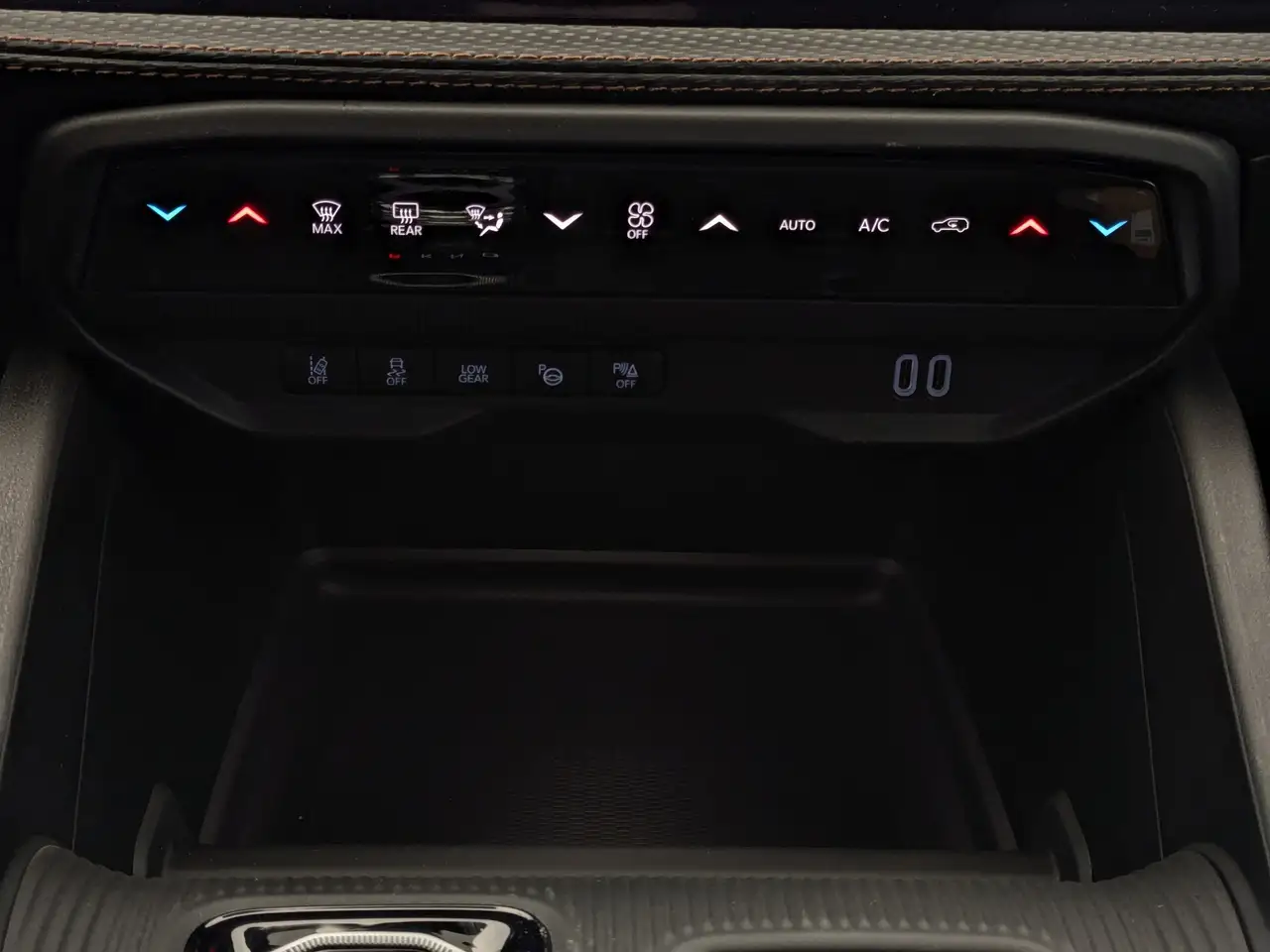 Jeep Cherokee photo Jeep Cherokee
