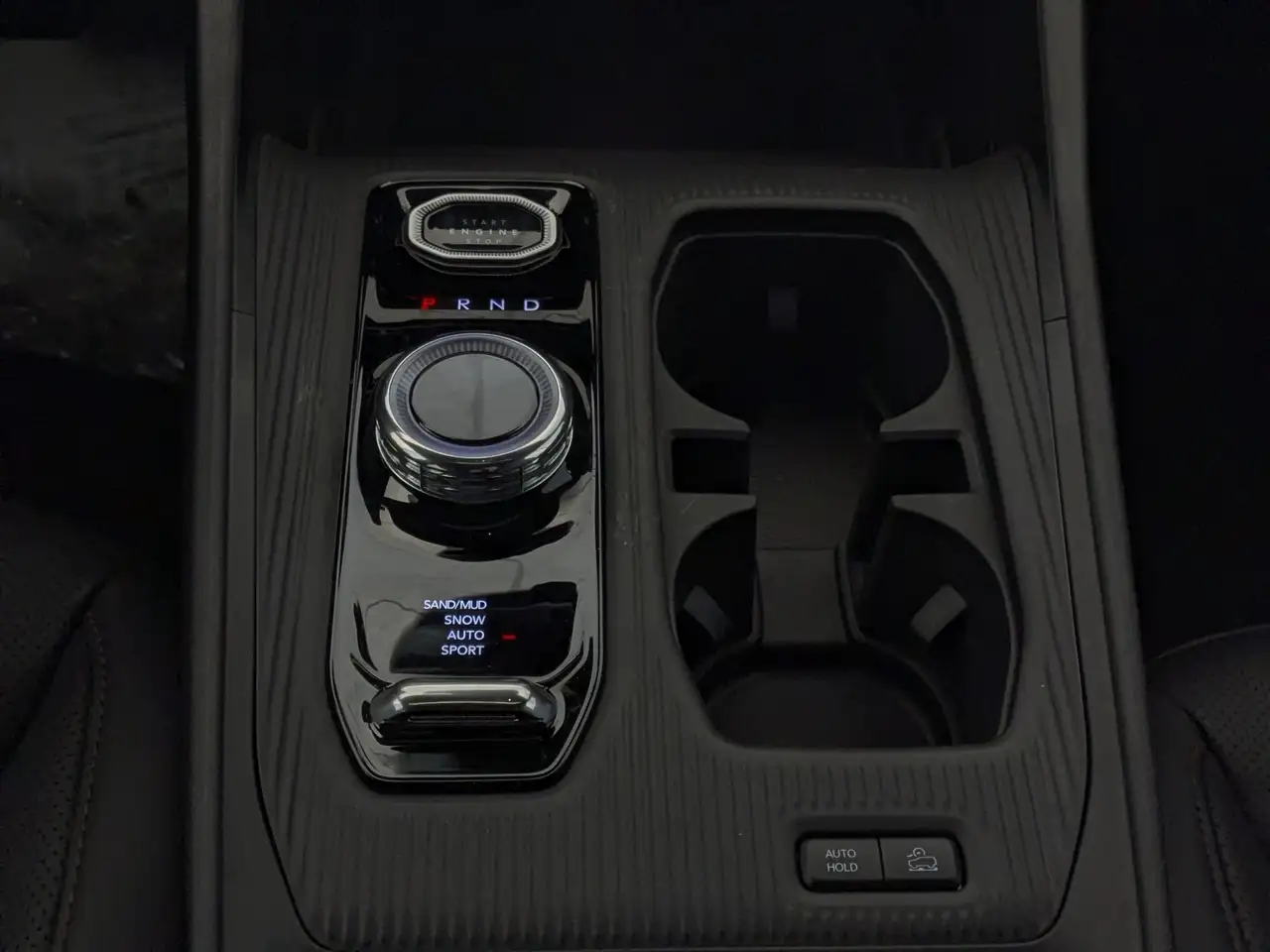 Jeep Cherokee photo Jeep Cherokee