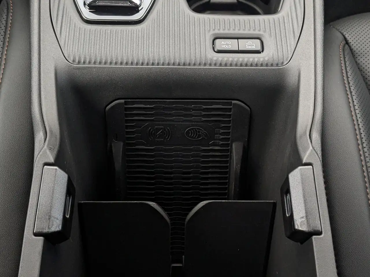 Jeep Cherokee photo Jeep Cherokee