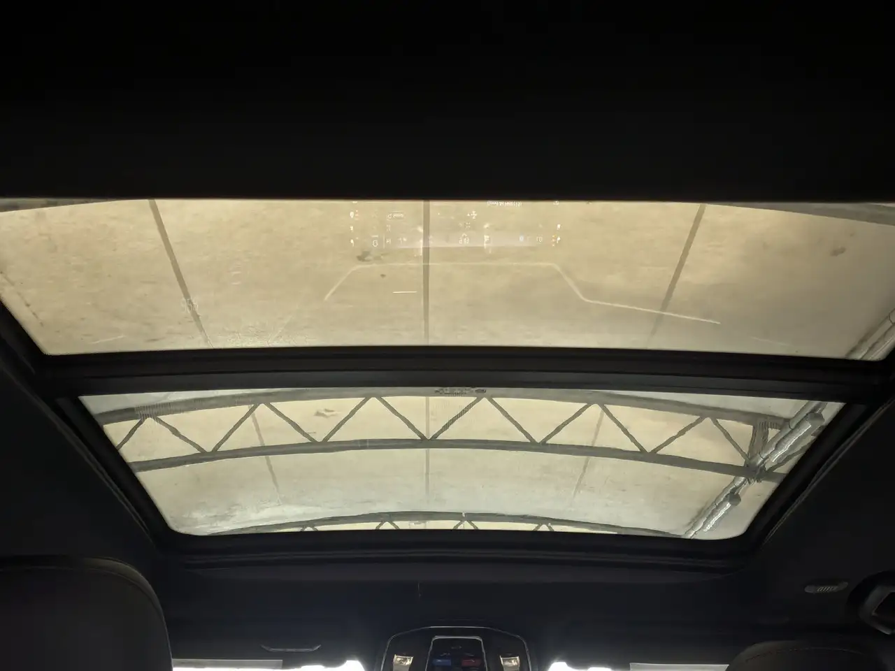 Jeep Cherokee photo Jeep Cherokee