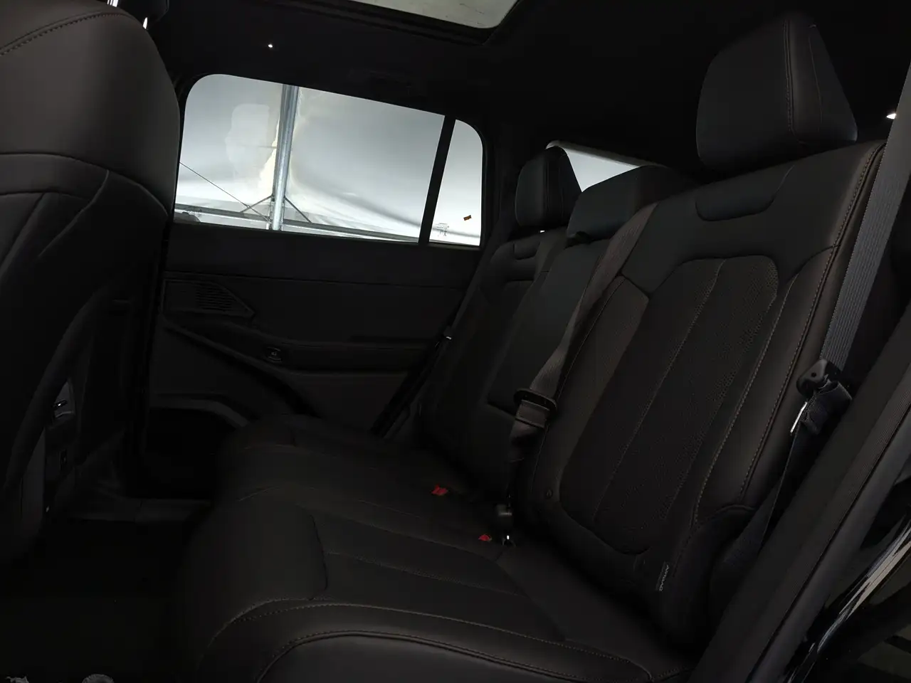 Jeep Cherokee photo Jeep Cherokee