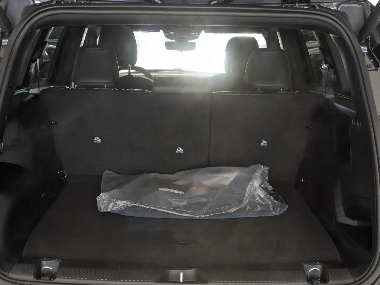 Jeep Cherokee photo Jeep Cherokee
