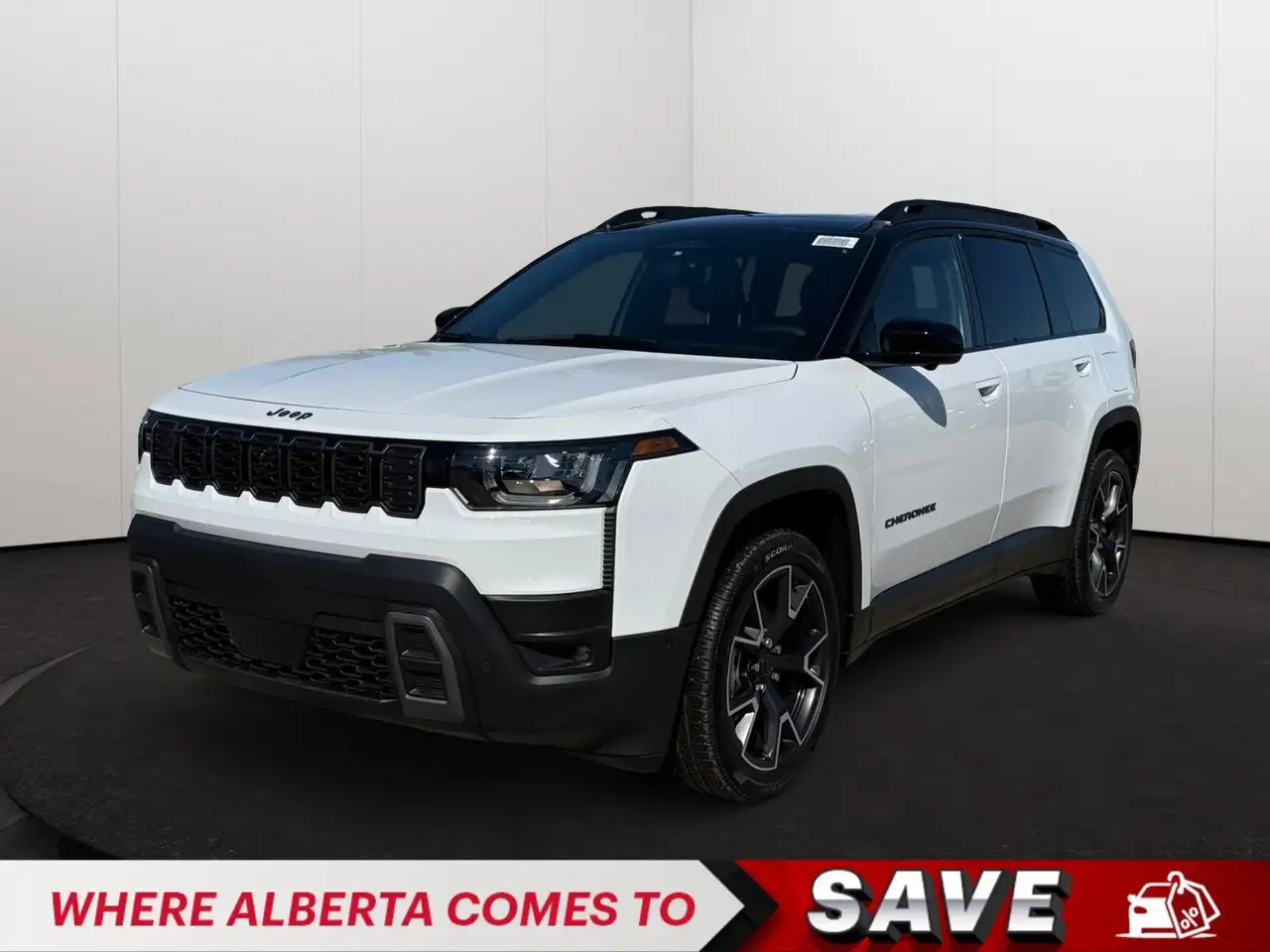 Jeep Cherokee снимка Jeep Cherokee