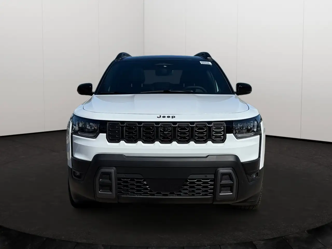 Jeep Cherokee снимка Jeep Cherokee