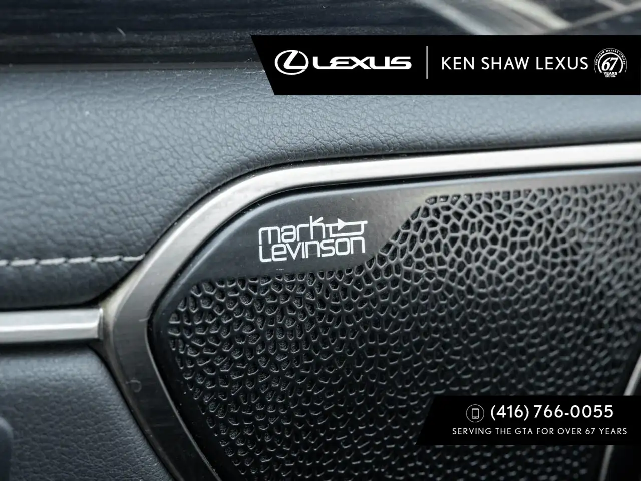 Lexus ES photo Lexus ES