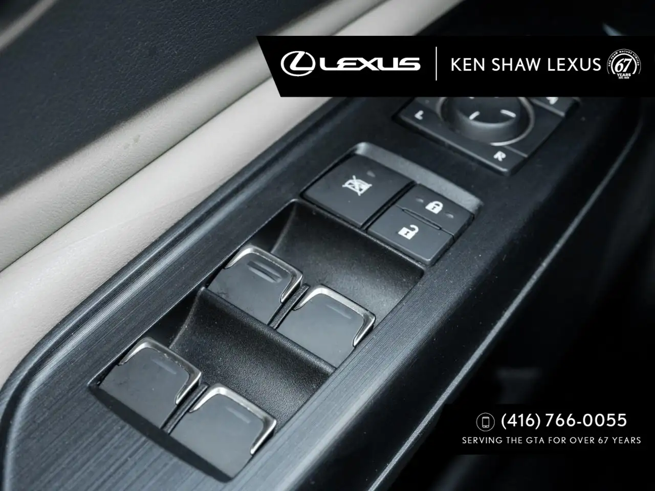 Lexus ES photo Lexus ES