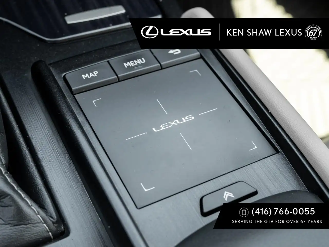 Lexus ES photo Lexus ES