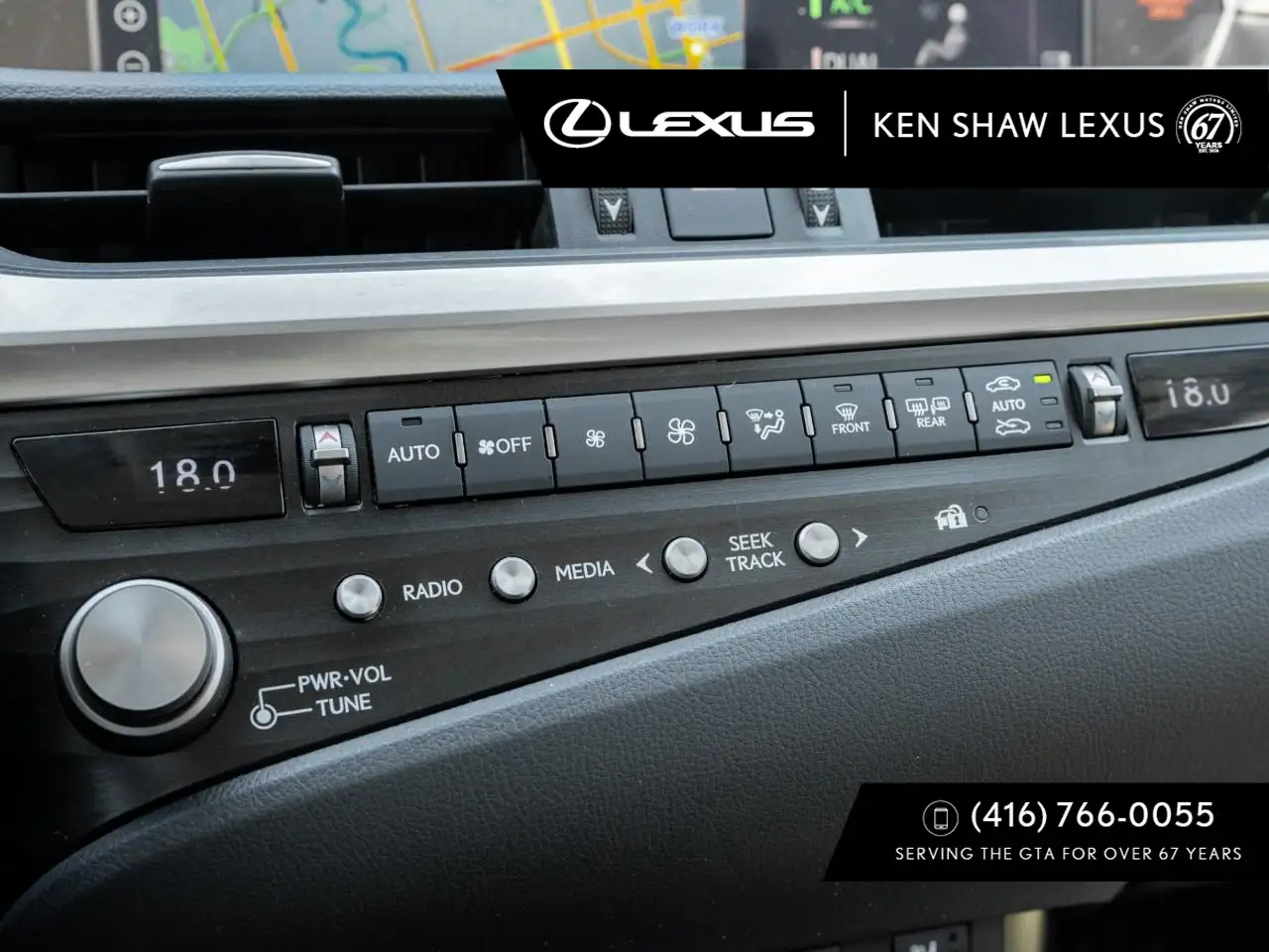 Lexus ES photo Lexus ES