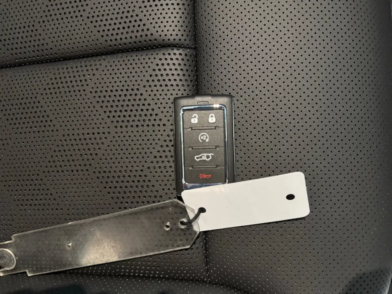 Jeep Cherokee снимка Jeep Cherokee
