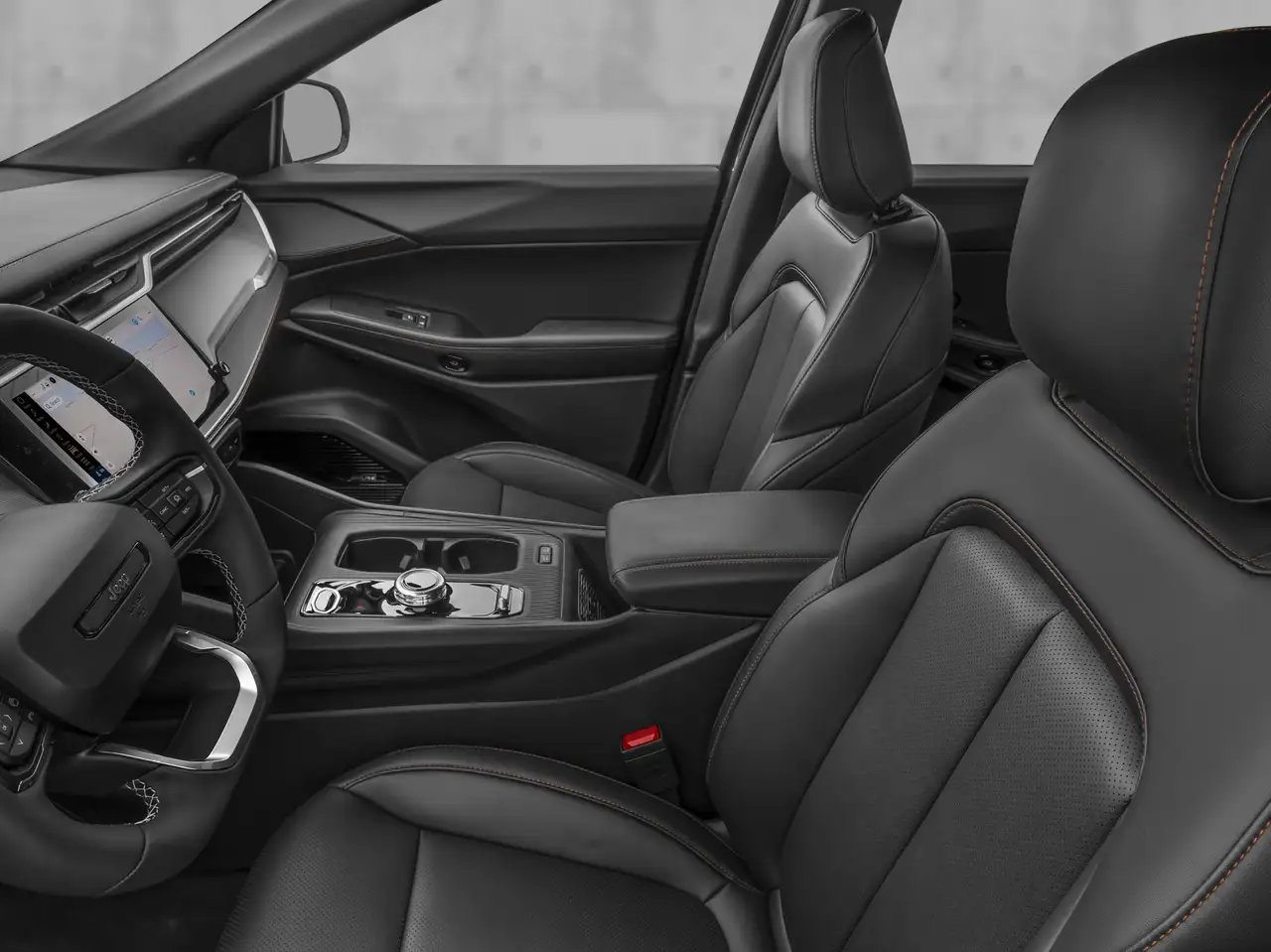 Jeep Cherokee fotografie Jeep Cherokee