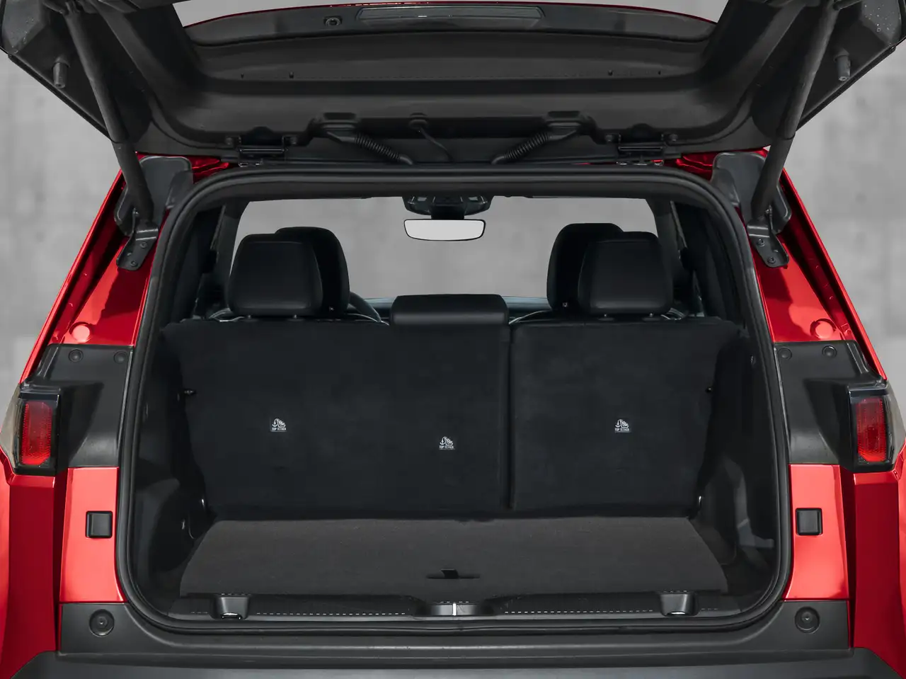 Jeep Cherokee fotografie Jeep Cherokee