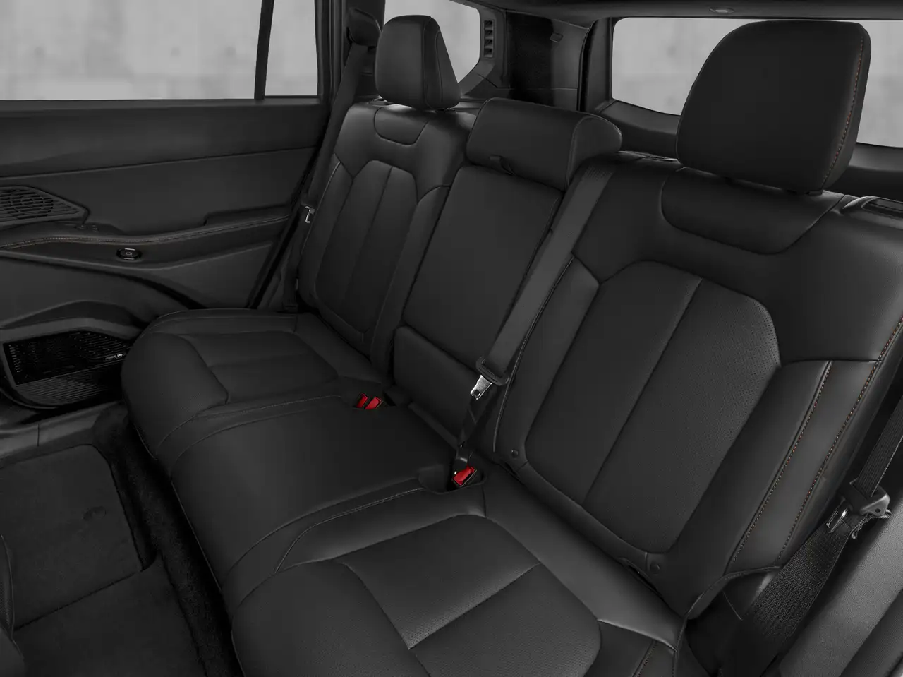 Jeep Cherokee fotografie Jeep Cherokee