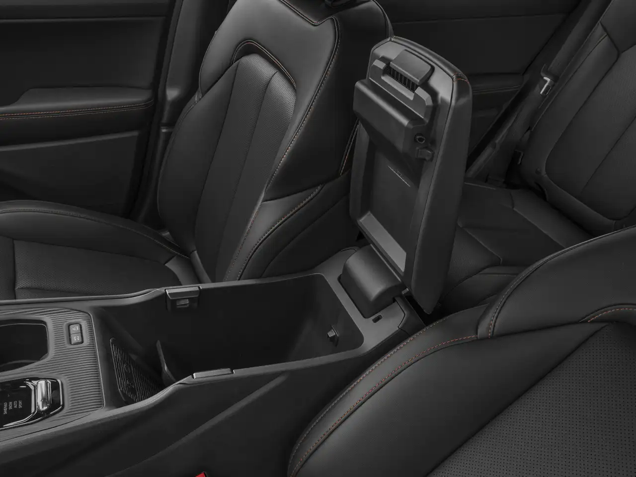 Jeep Cherokee fotografie Jeep Cherokee