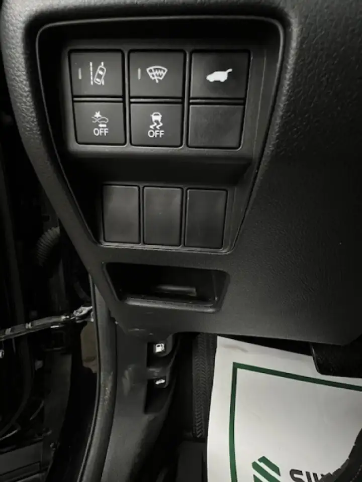 Honda CR-V photo Honda CR-V