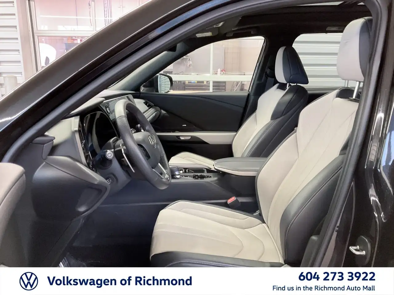 Lexus TX fotografie Lexus TX