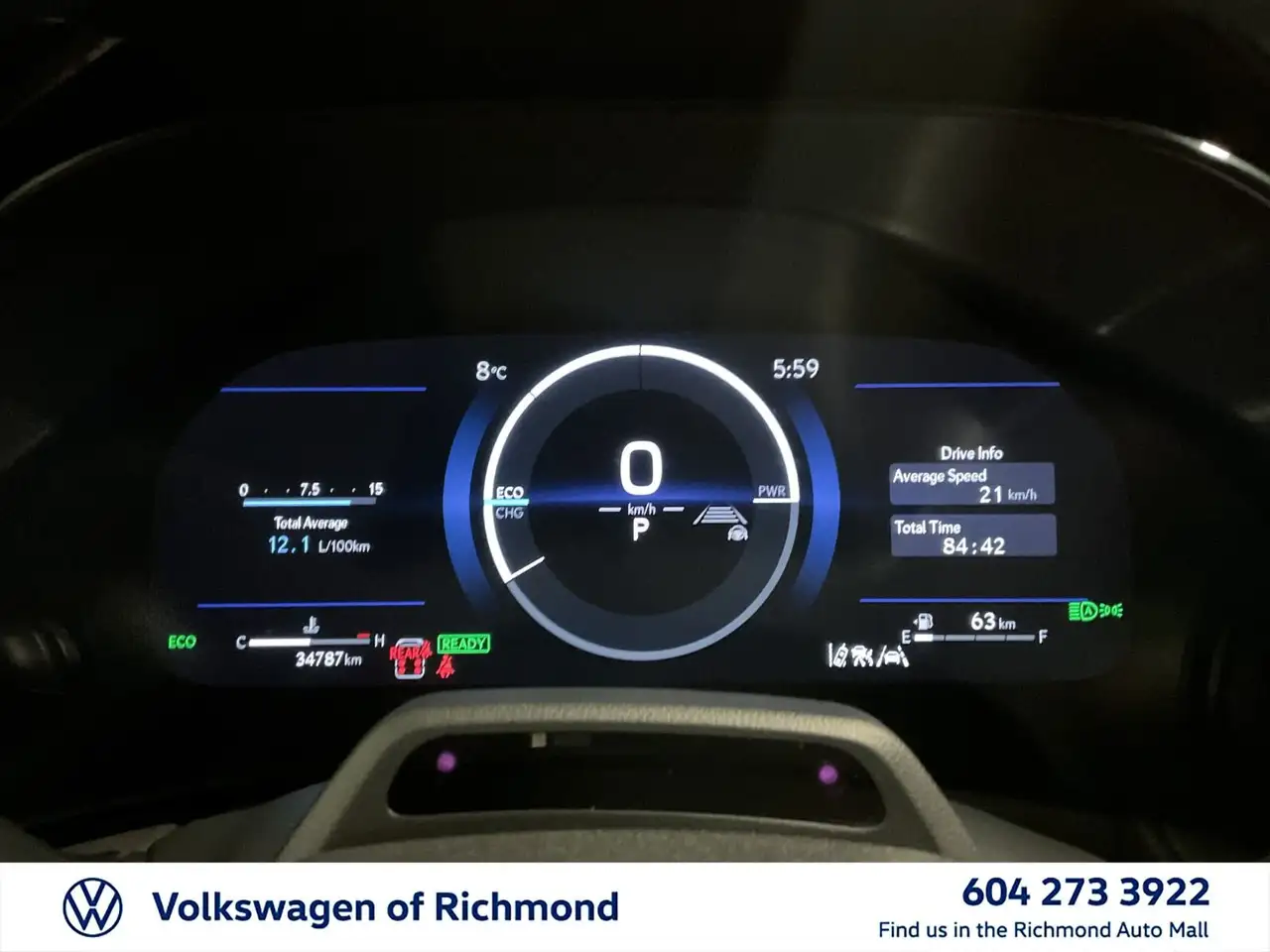 Lexus TX fotografie Lexus TX