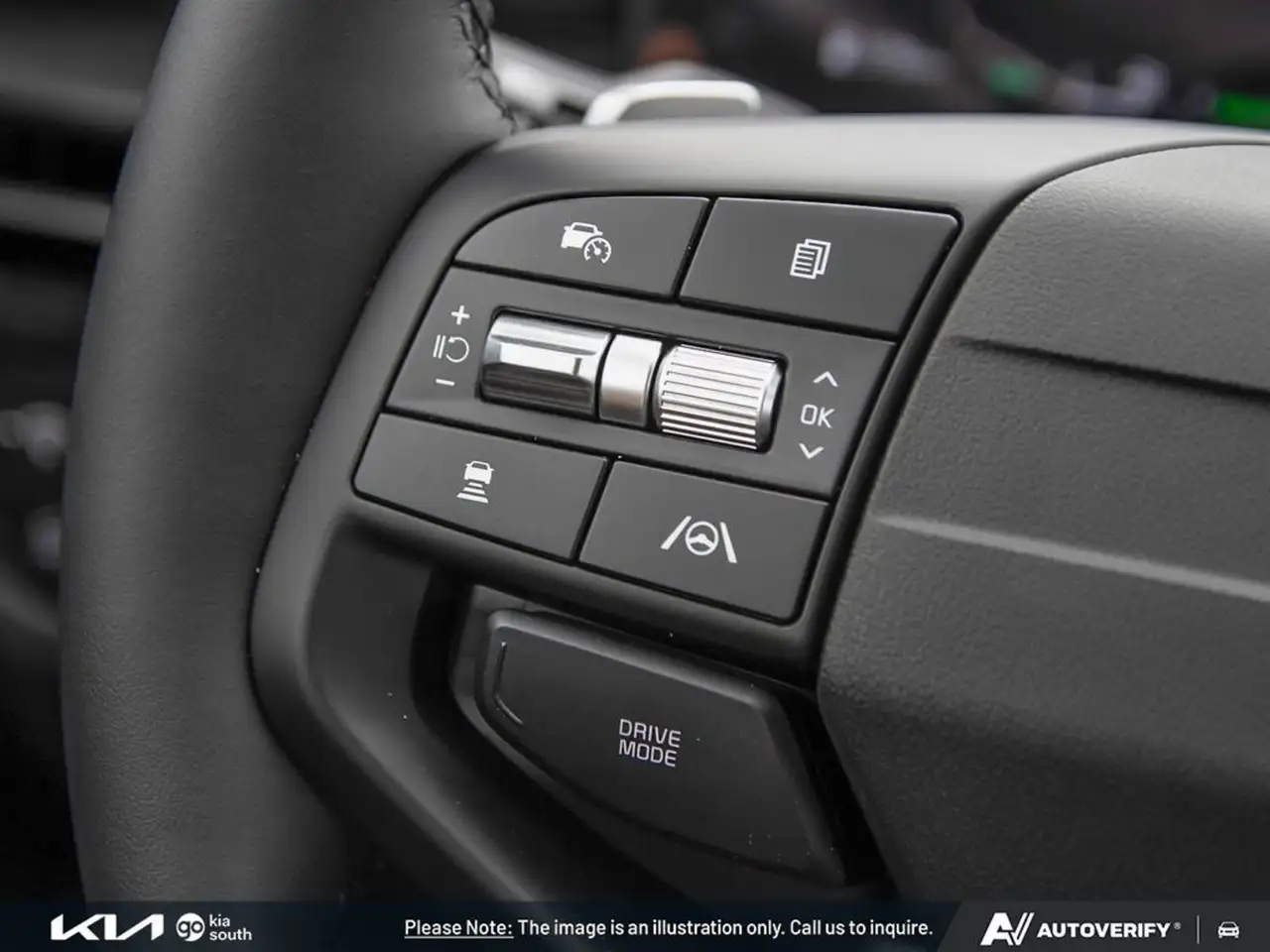 Kia Sportage photo Kia Sportage