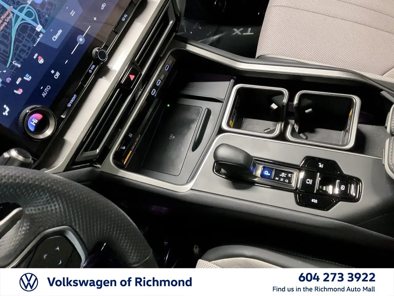 Lexus TX fotografie Lexus TX