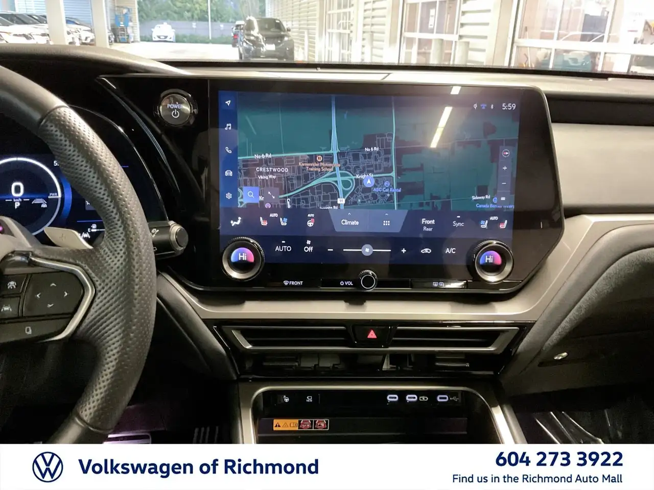 Lexus TX fotografie Lexus TX