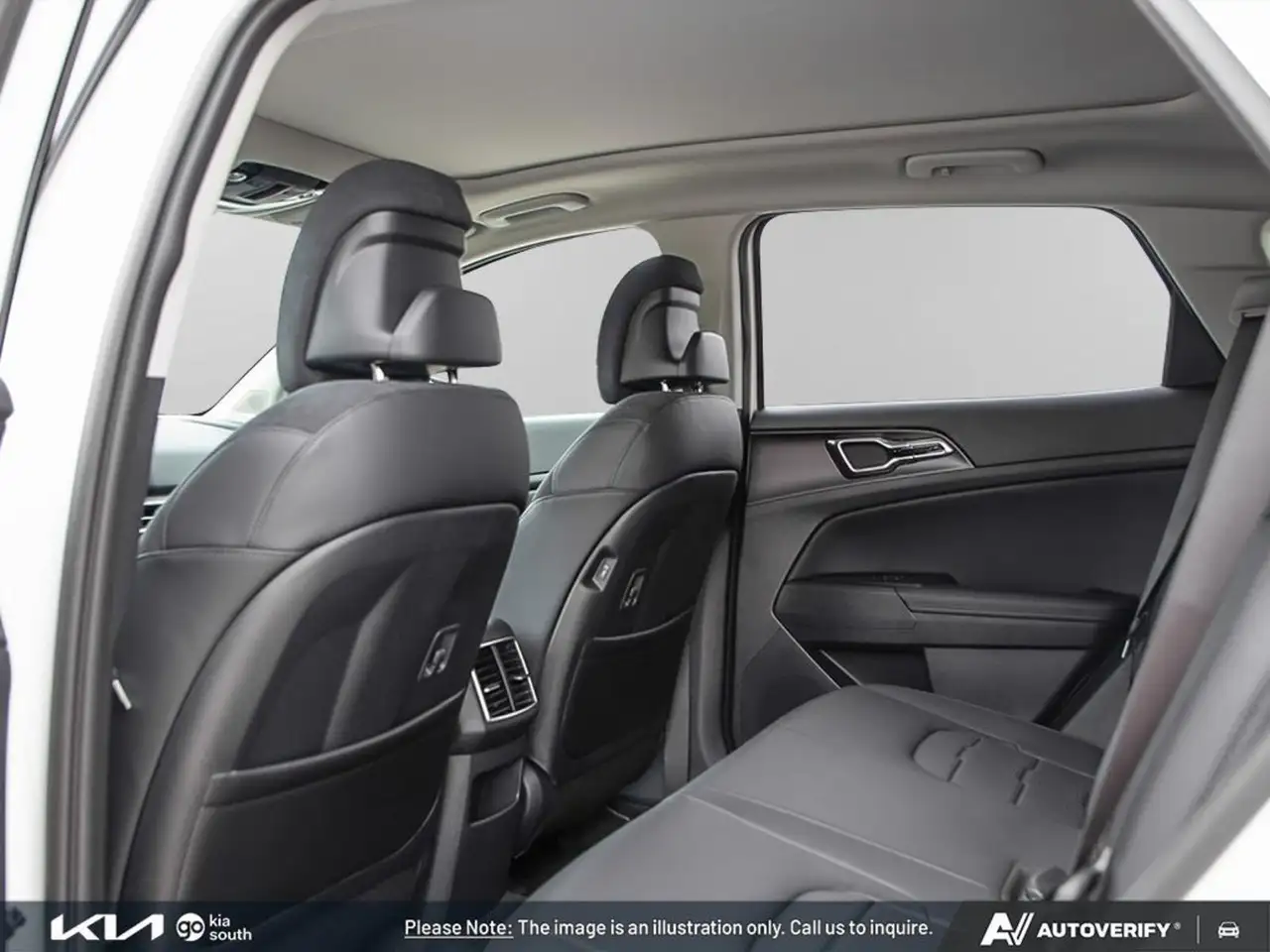 Kia Sportage photo Kia Sportage