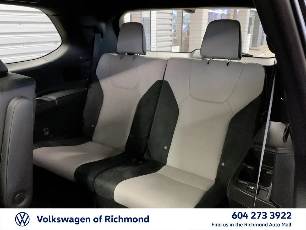 Lexus TX fotografie Lexus TX