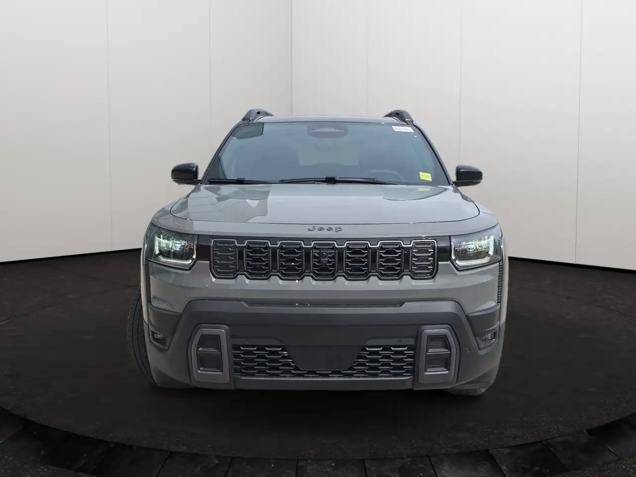 Jeep Cherokee fotografie Jeep Cherokee