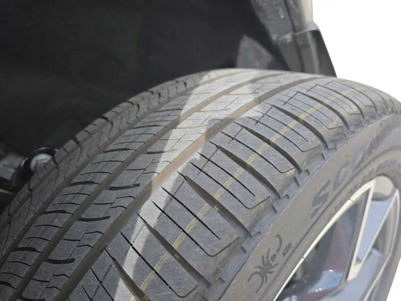 Jeep Cherokee fotografie Jeep Cherokee