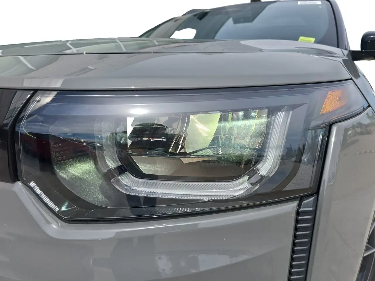 Jeep Cherokee fotografie Jeep Cherokee