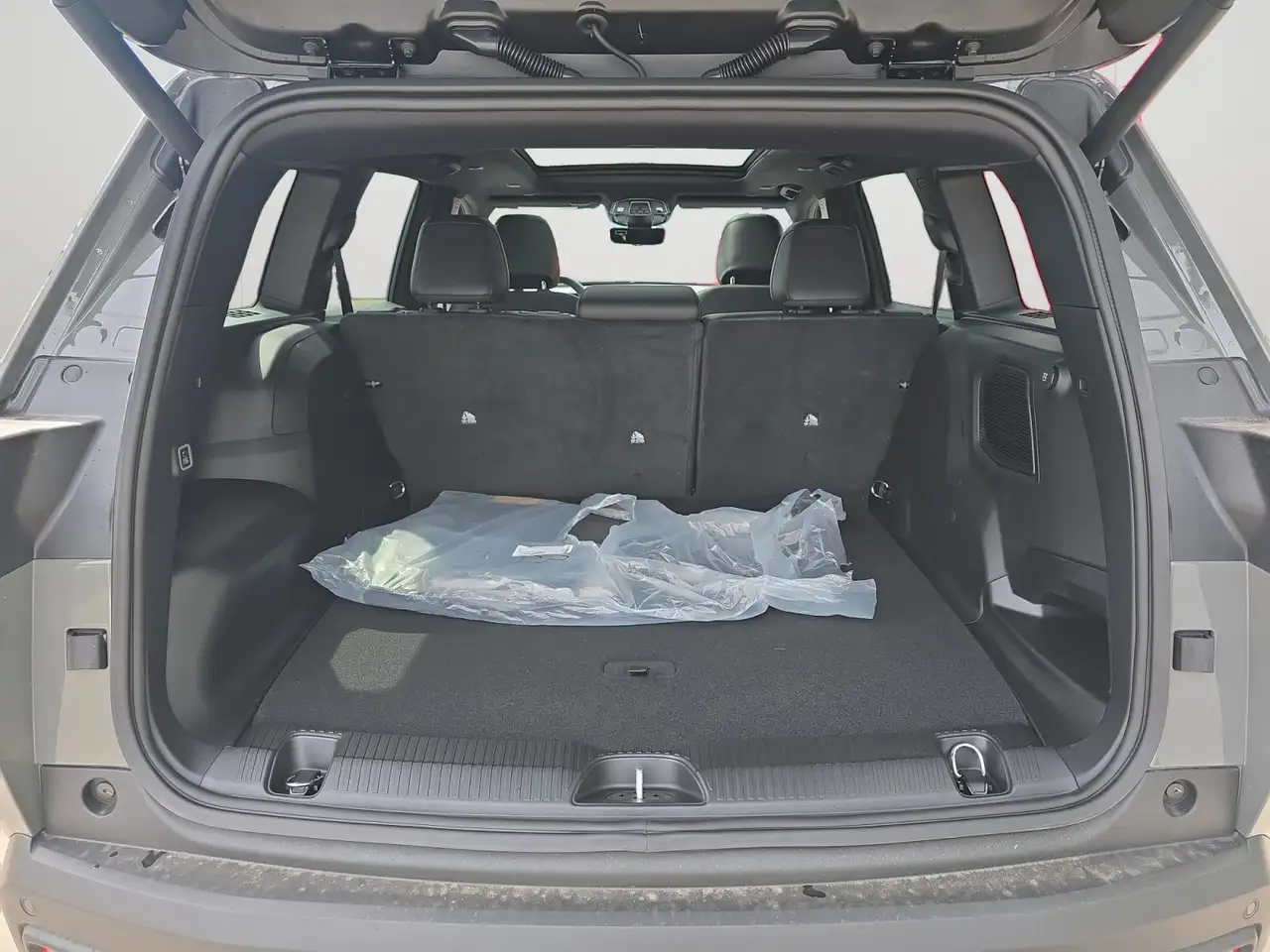 Jeep Cherokee fotografie Jeep Cherokee