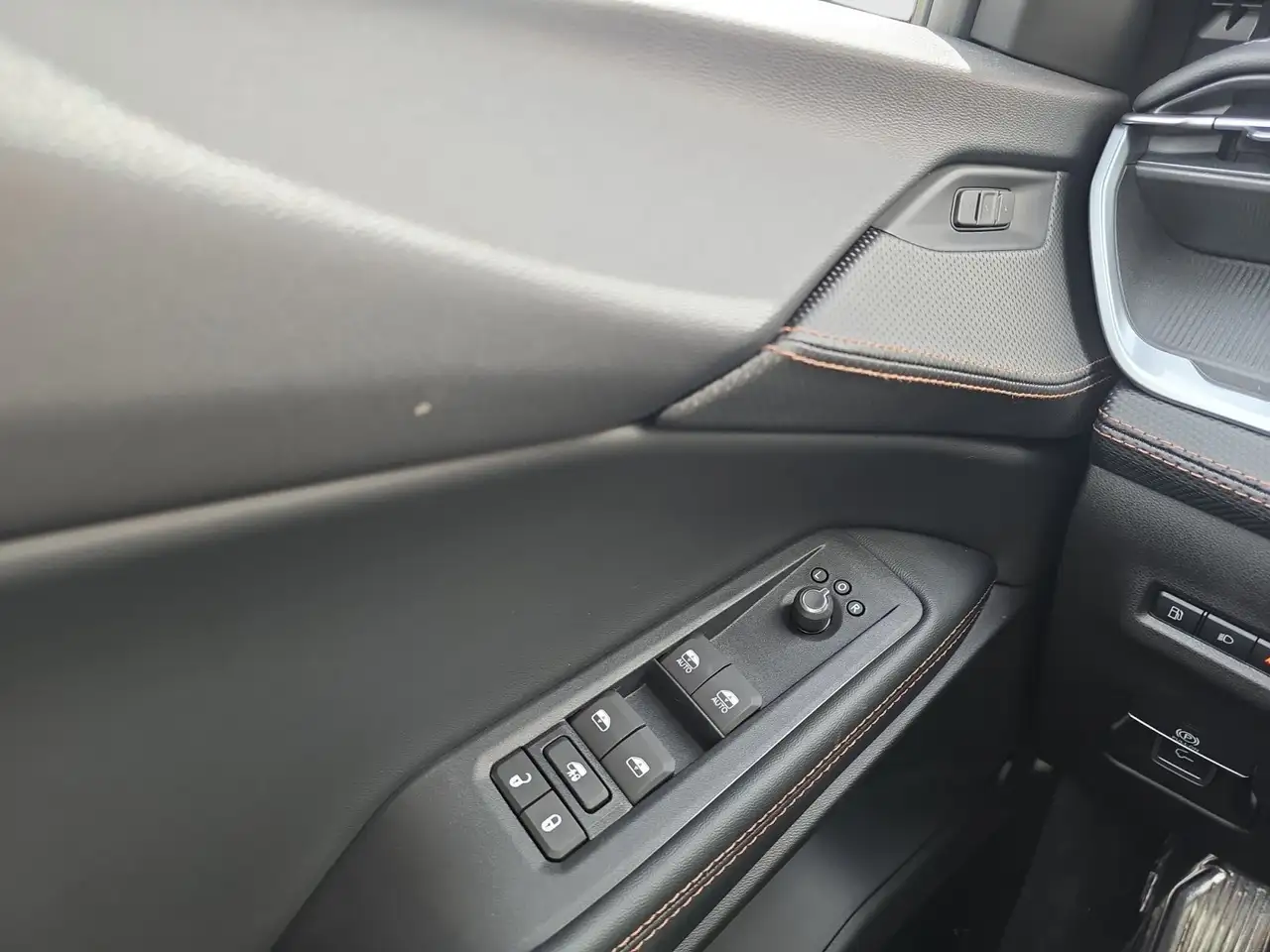 Jeep Cherokee fotografie Jeep Cherokee