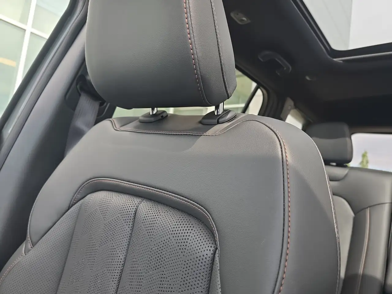 Jeep Cherokee fotografie Jeep Cherokee